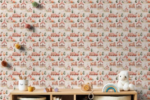 Bild på Albert Beige - 1067301-02